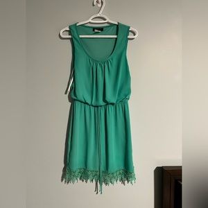 Womens B. Darlin Dress